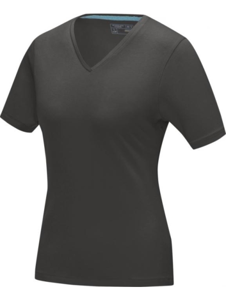 t-shirt-kawartha-in-tessuto-biologico-a-manica-corta-da-donna-grigio tempesta.jpg